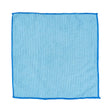 MicroMax Microfiber Cleaning Cloths - BeHope