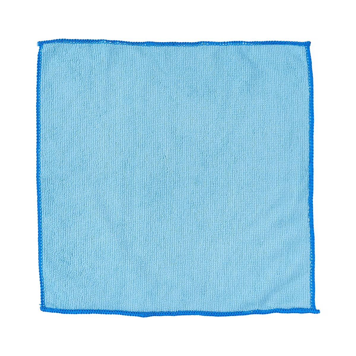 MicroMax Microfiber Cleaning Cloths