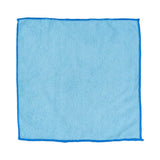 MicroMax Microfiber Cleaning Cloths