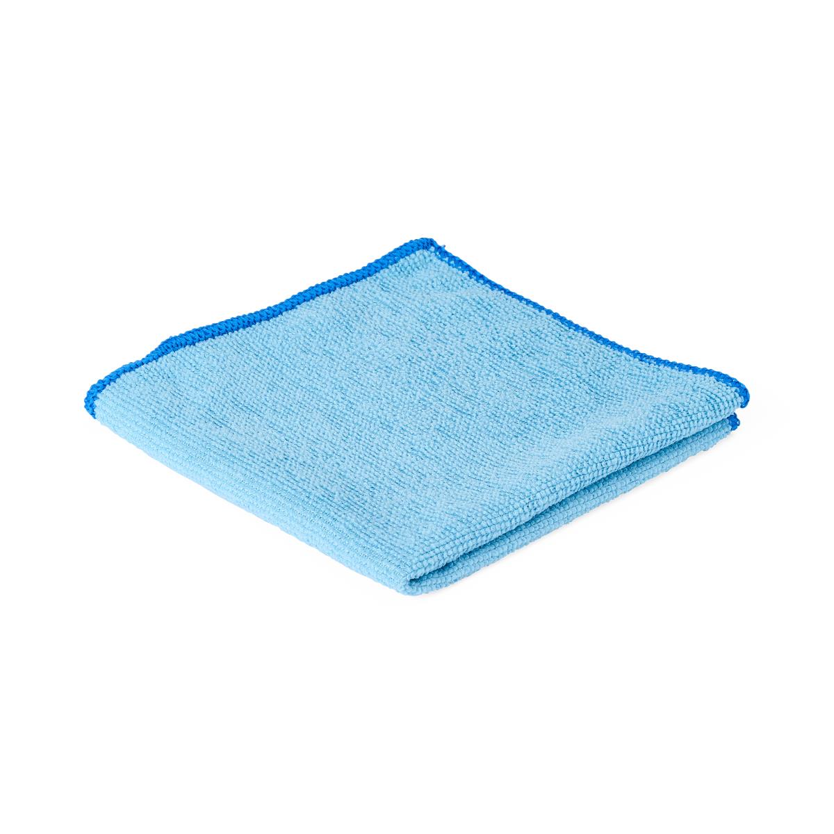 MicroMax Microfiber Cleaning Cloths
