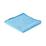 MicroMax Microfiber Cleaning Cloths