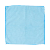 MicroMax Microfiber Cleaning Cloths - BeHope