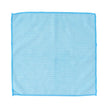Micromax Microfiber Cleaning Cloths - BeHope