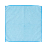 MicroMax Microfiber Cleaning Cloths