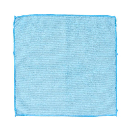 Micromax Microfiber Cleaning Cloths - BeHope