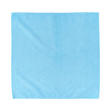 MicroMax Microfiber Cleaning Cloths