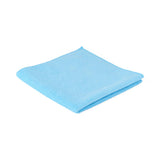 MicroMax Microfiber Cleaning Cloths