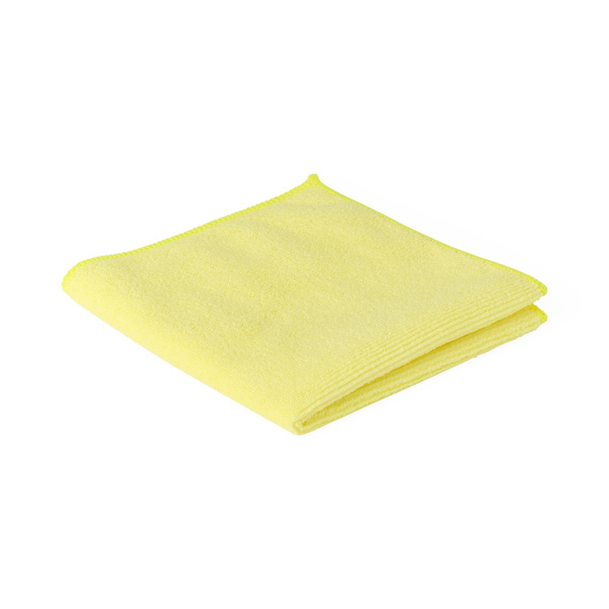 MicroMax Microfiber Cleaning Cloths