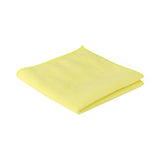 MicroMax Microfiber Cleaning Cloths