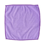 MicroMax Microfiber Cleaning Cloths