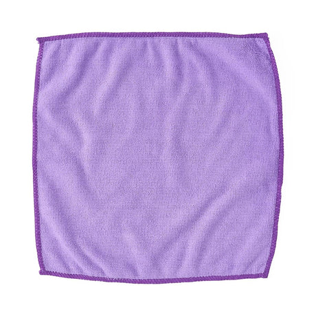 MicroMax Microfiber Cleaning Cloths
