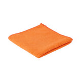 MicroMax Microfiber Cleaning Cloths