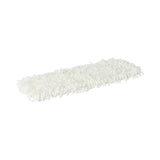 Medline Traditional Dry Loop Dust Mops