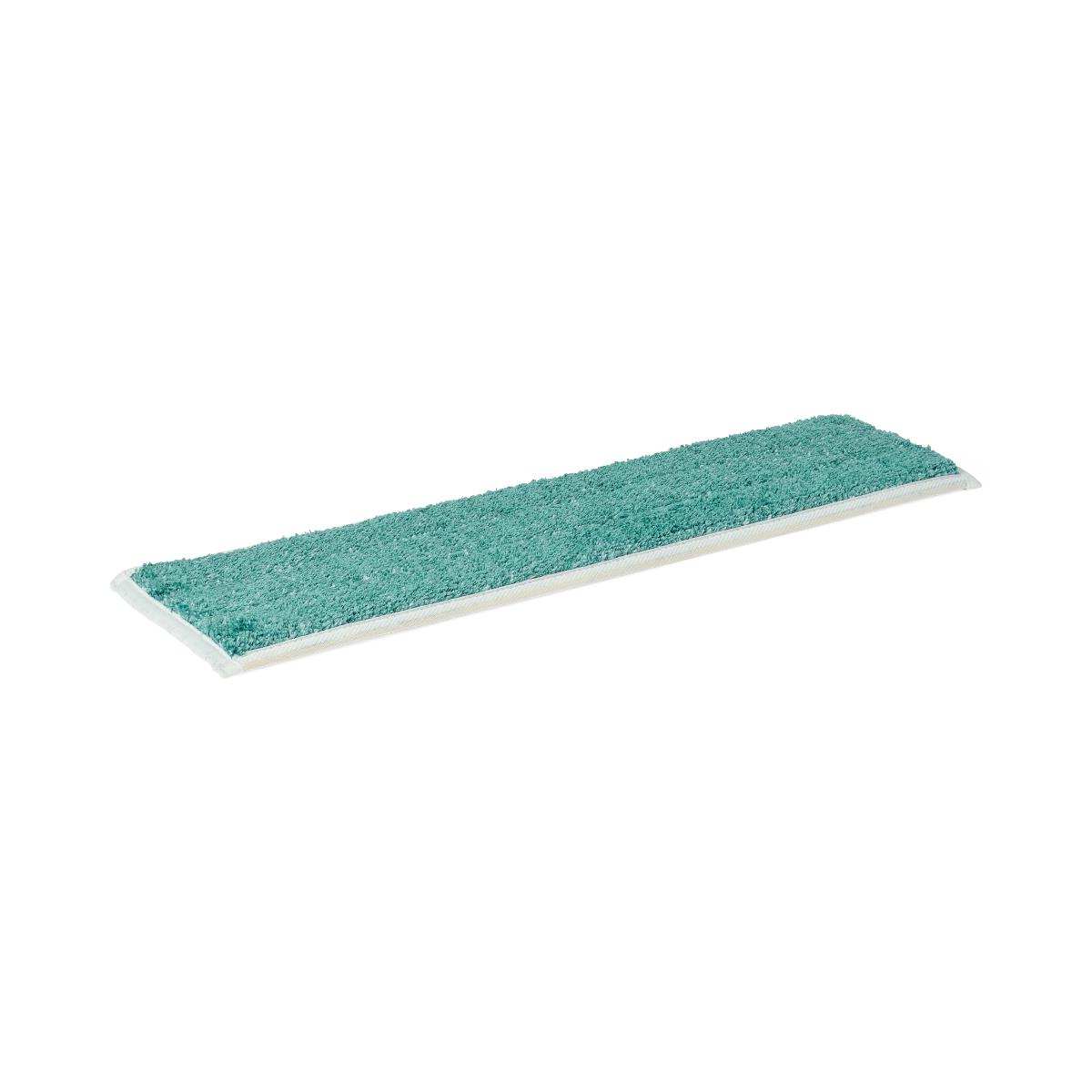 MicroMax Microfiber Dust Mops - BeHope