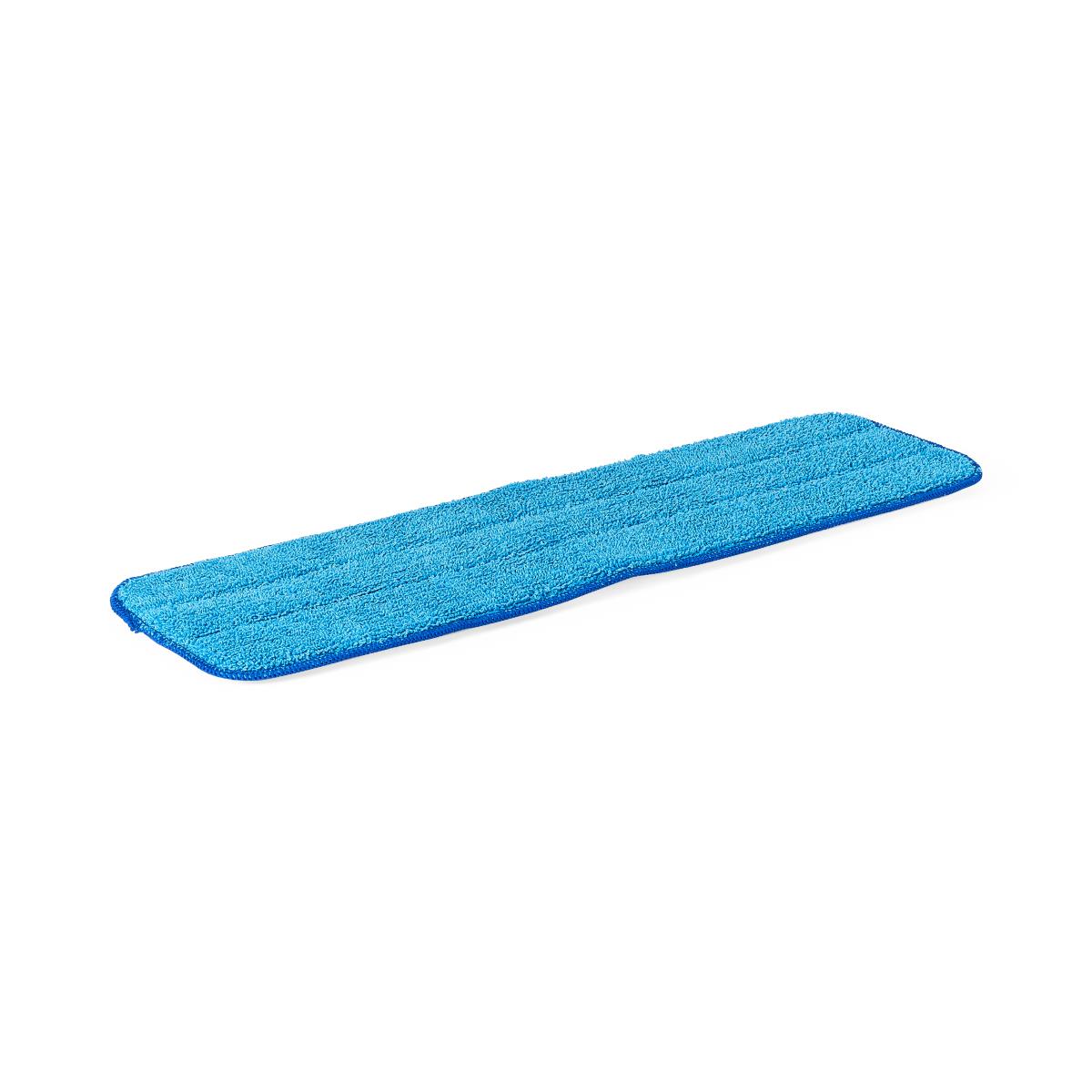 MicroMax Microfiber Wet Mops - BeHope