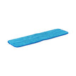 MicroMax Microfiber Wet Mops