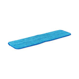 MicroMax Microfiber Wet Mops