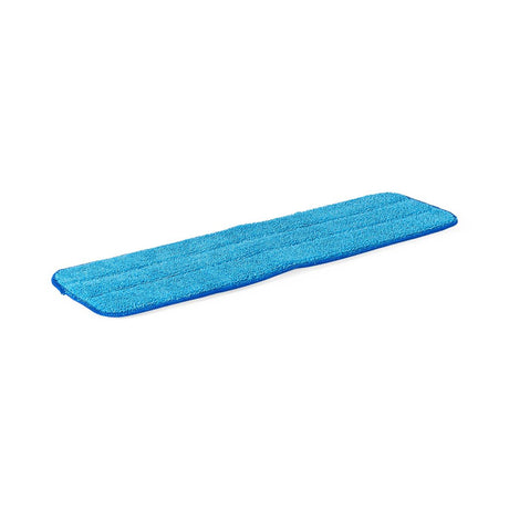 MicroMax Microfiber Wet Mops