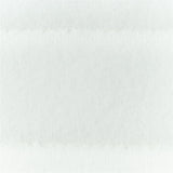 MicroMax Microfiber Wet Mops