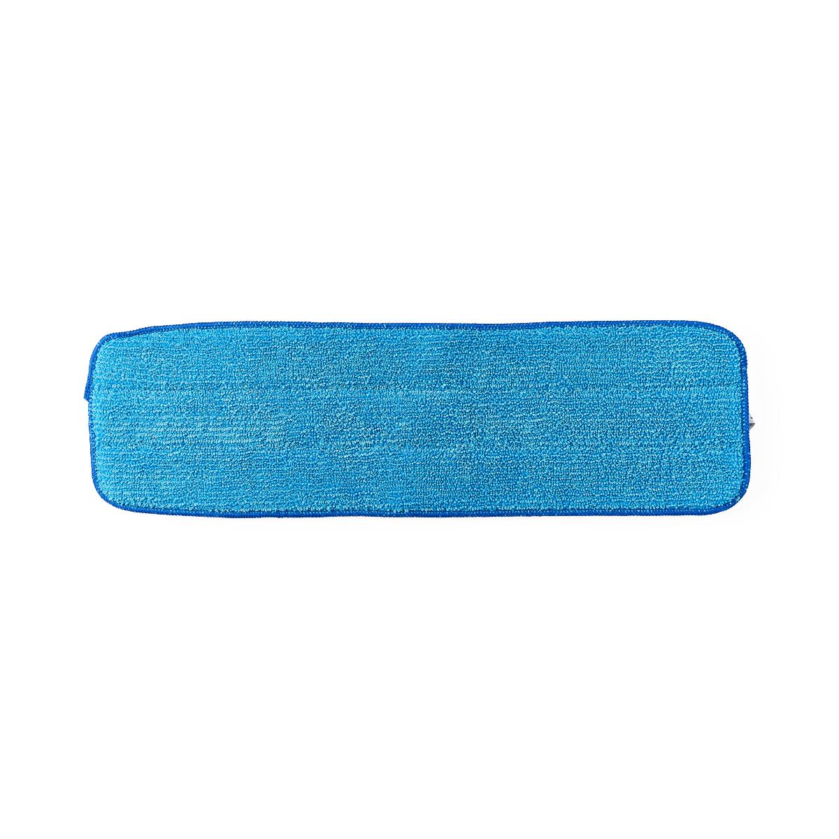 MicroMax Microfiber Wet Mops