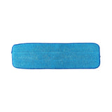 MicroMax Microfiber Wet Mops