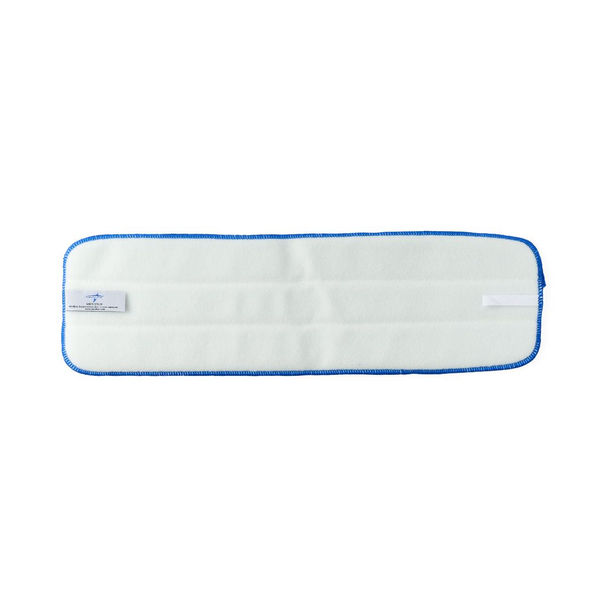 MicroMax Microfiber Wet Mops