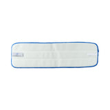 MicroMax Microfiber Wet Mops