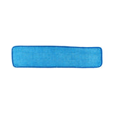 Medline Premium Poly Or Foam Fill Wet Mops - BeHope
