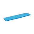 MicroMax Microfiber Wet Mops - BeHope