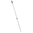 Medline Telescoping Mop Handle - BeHope