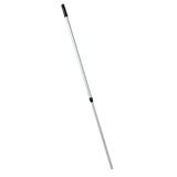 Medline Telescoping Mop Handle - BeHope