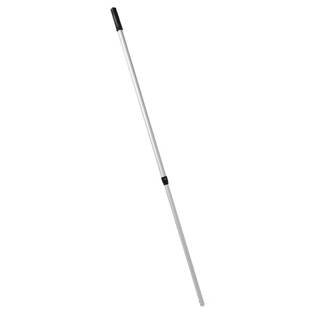 Medline Telescoping Mop Handle