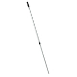 Medline Telescoping Mop Handle