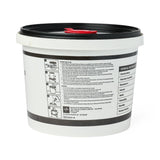 Medline Disposable Dry Wipes