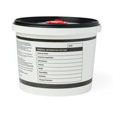Medline Disposable Dry Wipes