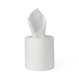 Medline Disposable Dry Wipes