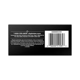 U By Kotex Click Tampons - BeHope