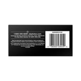 U By Kotex Click Tampons - BeHope