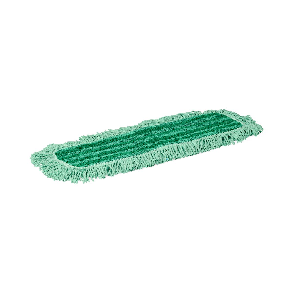 Medline Micro-Fill Wet/Dry Mop