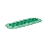Medline Micro-Fill Wet/Dry Mop