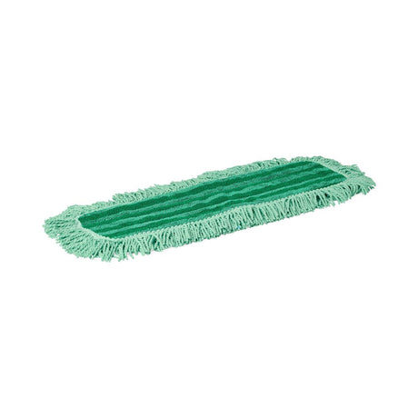 Medline Micro-Fill Wet/Dry Mop