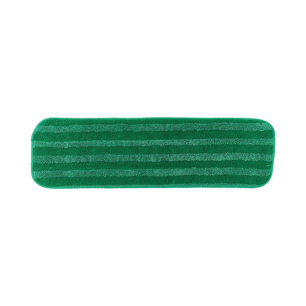 Medline Micro-Fill Wet/Dry Mop