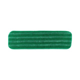 Medline Micro-Fill Wet/Dry Mop
