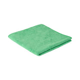 MicroMax Microfiber Cleaning Cloths