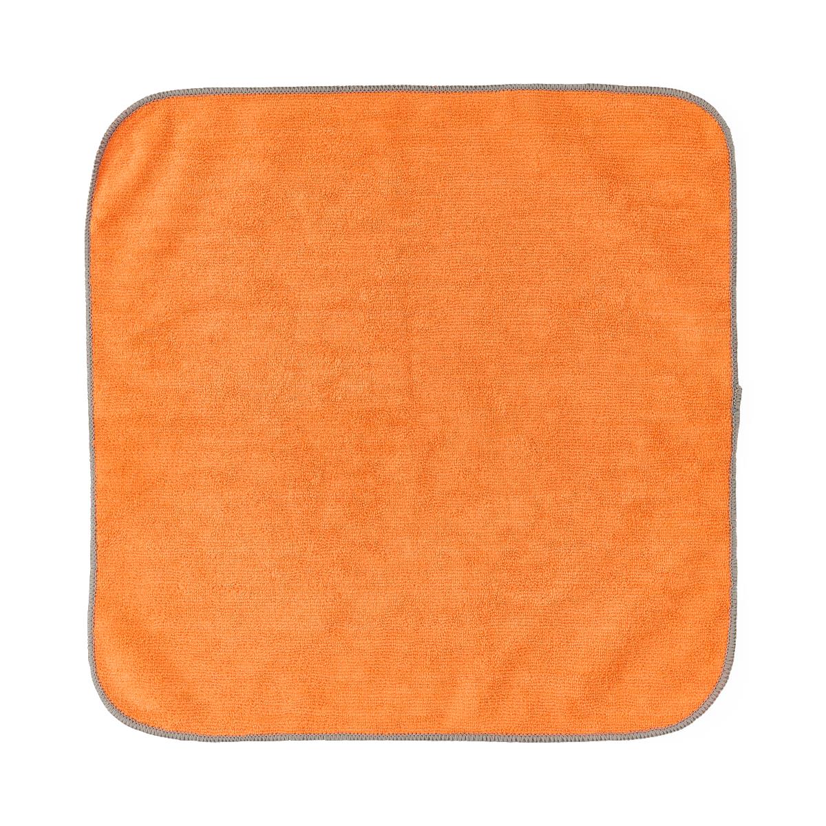 MicroMax Microfiber Cleaning Cloths