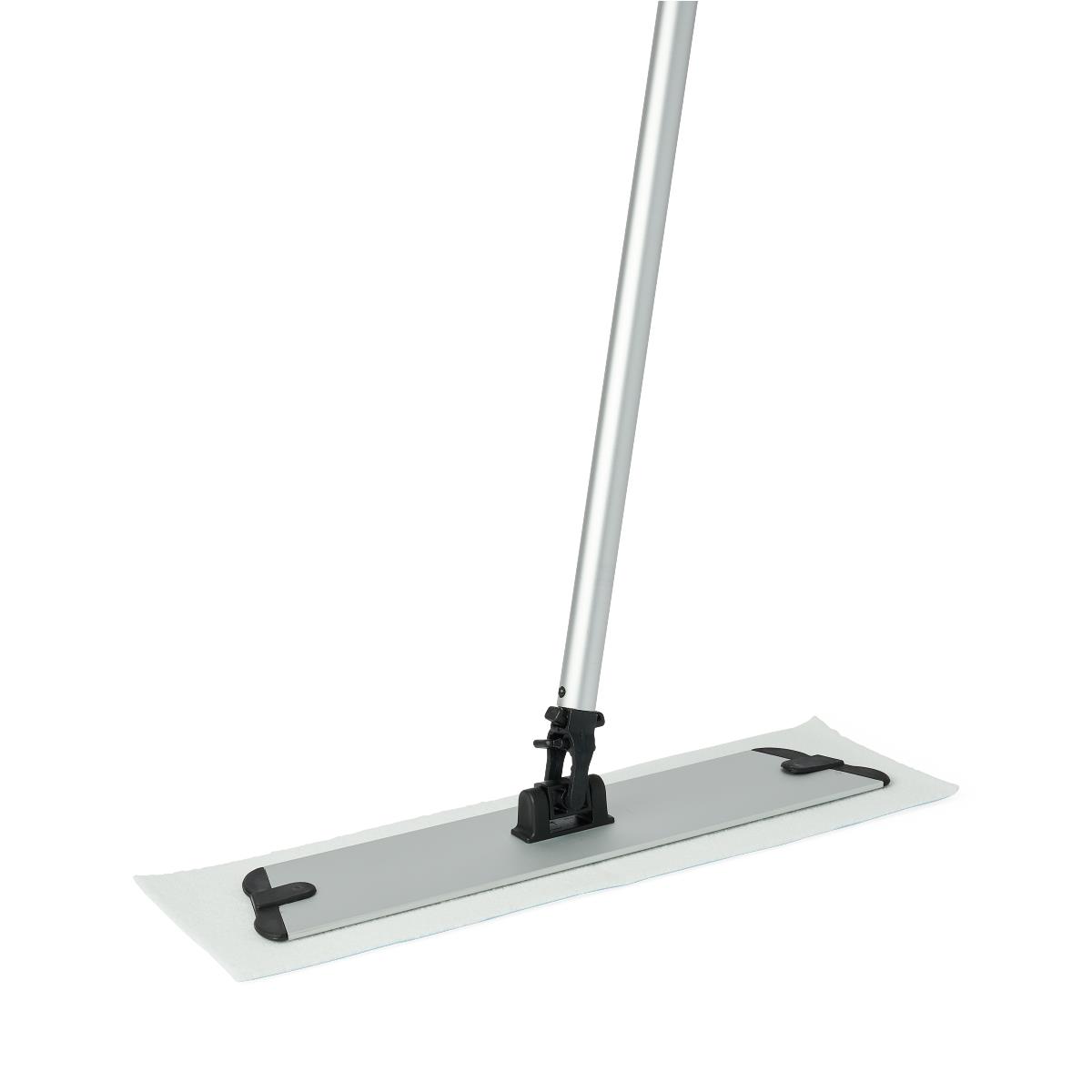 Medline Microfiber Disposable Mops