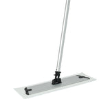 Medline Microfiber Disposable Mops