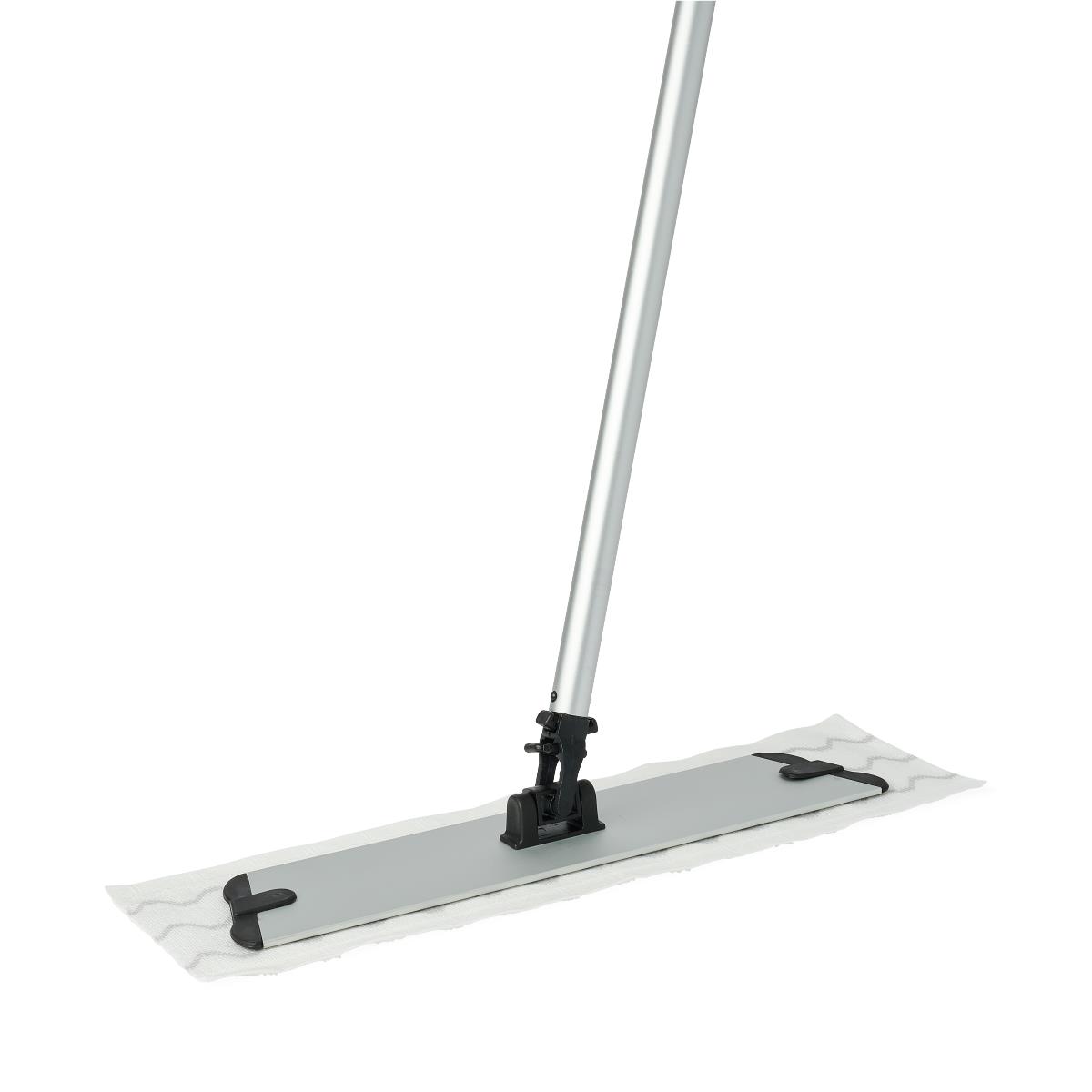 Medline Microfiber Disposable Mops