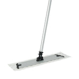 Medline Microfiber Disposable Mops
