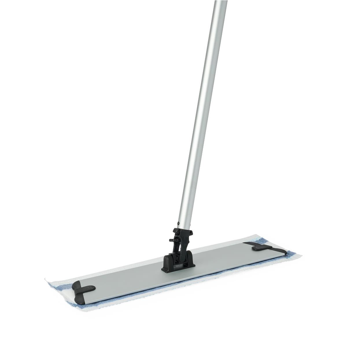 Medline Microfiber Disposable Mops